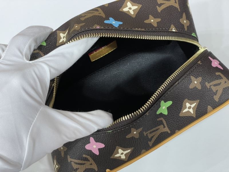 Louis Vuitton Cosmetic Bags
